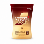 NESCAFÉ Gold Instant Coffee Refill 170g