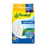Fernleaf Full Cream Milk Powder Plain 1.65kg